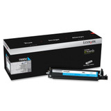70C0D2G | Original Lexmark Developer Unit – Cyan