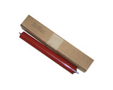 99A0158 | Original Lexmark Backup Roller