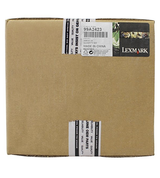 Original Lexmark 99A2423 T520/22 Svc 110v Fuser Lv for models 4520-001, 4520-002, 4520-210, 4520-220