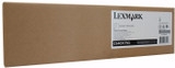 C540X75G | Original Lexmark Waste Toner Collector