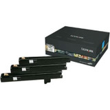 Original Lexmark C930X73G Laser Photo Conductor Kit  Color