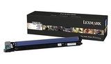 Original Lexmark C950X71G C950 Photoconductor Kit