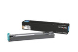 C950X76G | Original Lexmark Waste Bottle