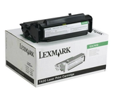 Original Lexmark GSA7415 T420 Return Program High-Yield Toner Cartridge Taa