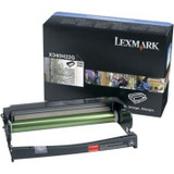 Original Lexmark X340H22G Photoconductor Kit for X340/X342