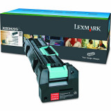 X850H22G | Original Lexmark Photoconductor Drum