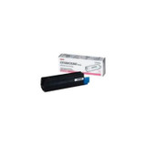 Original OKI 42127402 Magenta High-Yield Laser Toner Cartridge