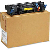 42625501 | Original OKI 120 - V High-Yield Fuser Kit