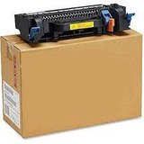 43377001 | Original OKI 120 - Volt Fuser Kit