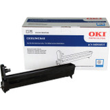 44064015 | Original Okidata C14 Drum - Cyan