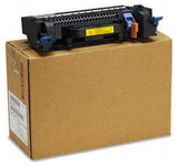 Original Okidata C610/C711 Fuser 44289101