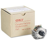 50099905 | Original Okidata Ml395 Printhead
