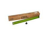 AR205DR | Original Sharp Drum Unit – Black