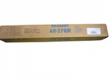 AR271DR