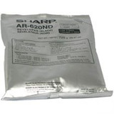 Original Sharp AR620ND - Mx-M550 Developer Kit