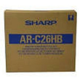 ARC26HB