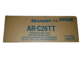 ARC26TT