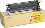 ARC26TYU
