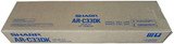 ARC33DK