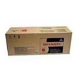 DM150DR