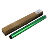 MX27NRSA