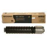 MX71NTBA