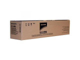 MXC40NRS