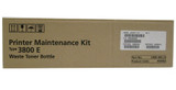 400662 | Original Ricoh Waste Toner Bottle
