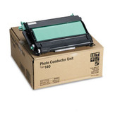 Original Ricoh 402074 Cl1000 Photoconductor Unit