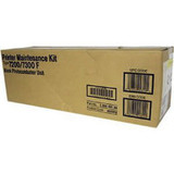 402308 | Original Ricoh 7200 Maintenance Kit
