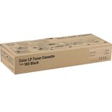 402552 | Original Ricoh 402552 Toner Cartridge - Black