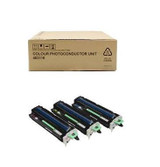 403116 | Original Ricoh Color Drum - Tri-Color