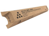 841342 | Original Ricoh Toner Cartridge - Black