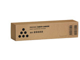 885288 | Original Ricoh Type Toner Cartridge - Black