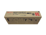 888442 | Original Ricoh Toner Cartridge - Black