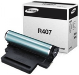 Original Samsung CLT-R407 Black/Color Imaging Unit