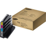 Original Samsung CLT-W406 Waste Container