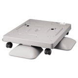 Original Samsung ML-5512ND Short Cabinet ML-DSK65S