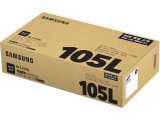 Samsung MLT-D105L | Original Black Toner Cartridge