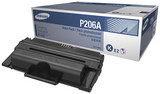 Original Samsung SCX-5935FN Black 2PK