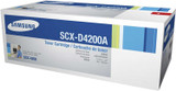 SCX-D4200A | Original Samsung (SV183A) Toner Cartridge – Black