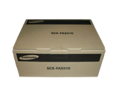 SCXFAX210 | Original Samsung (SCX-FAX210) Fax Kit