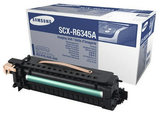 Original Samsung SCX-6345N 6355N Drum