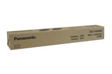 DQ-H045B | Original Panasonic DP-2010 Drum - Black