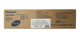 DQ-H240D | Original Panasonic DP-6030/4530 Drum - Black