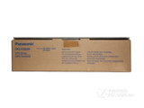 DQ-H360R | Original Panasonic DP-8060/8045 Drum - Black