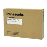 DQ-MAR250 | Original Panasonic Maintenance Kit