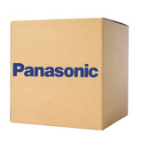 DQ-RK10A | Original Panasonic DP-150 Roller Kit - Black