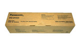 DQ-UH32A | Original Panasonic Drum Unit - Black