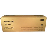 DQ-UH401 | Original Panasonic DP-321 OPC Drum - Black